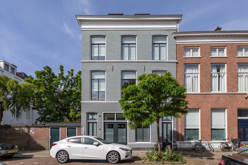 Photo 66 of De Ruijterstraat 64