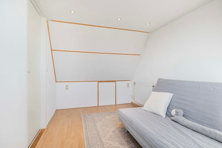 Foto 23 van Pythagorasstraat 34