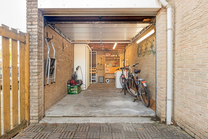 Foto 29 van Pythagorasstraat 34