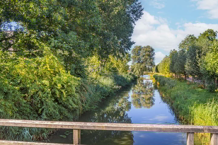 Foto 33 van Pythagorasstraat 34