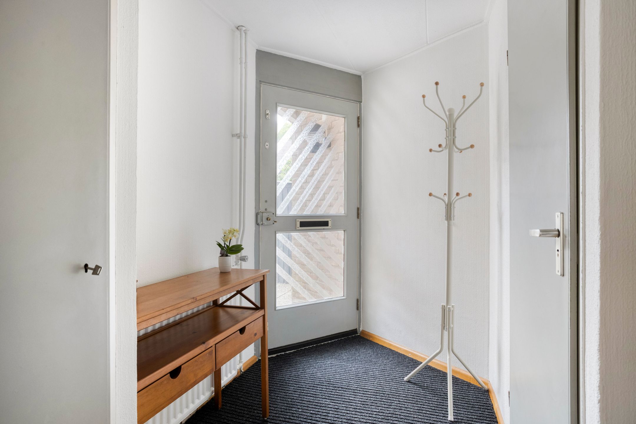 Foto 3 van Schudegge 5