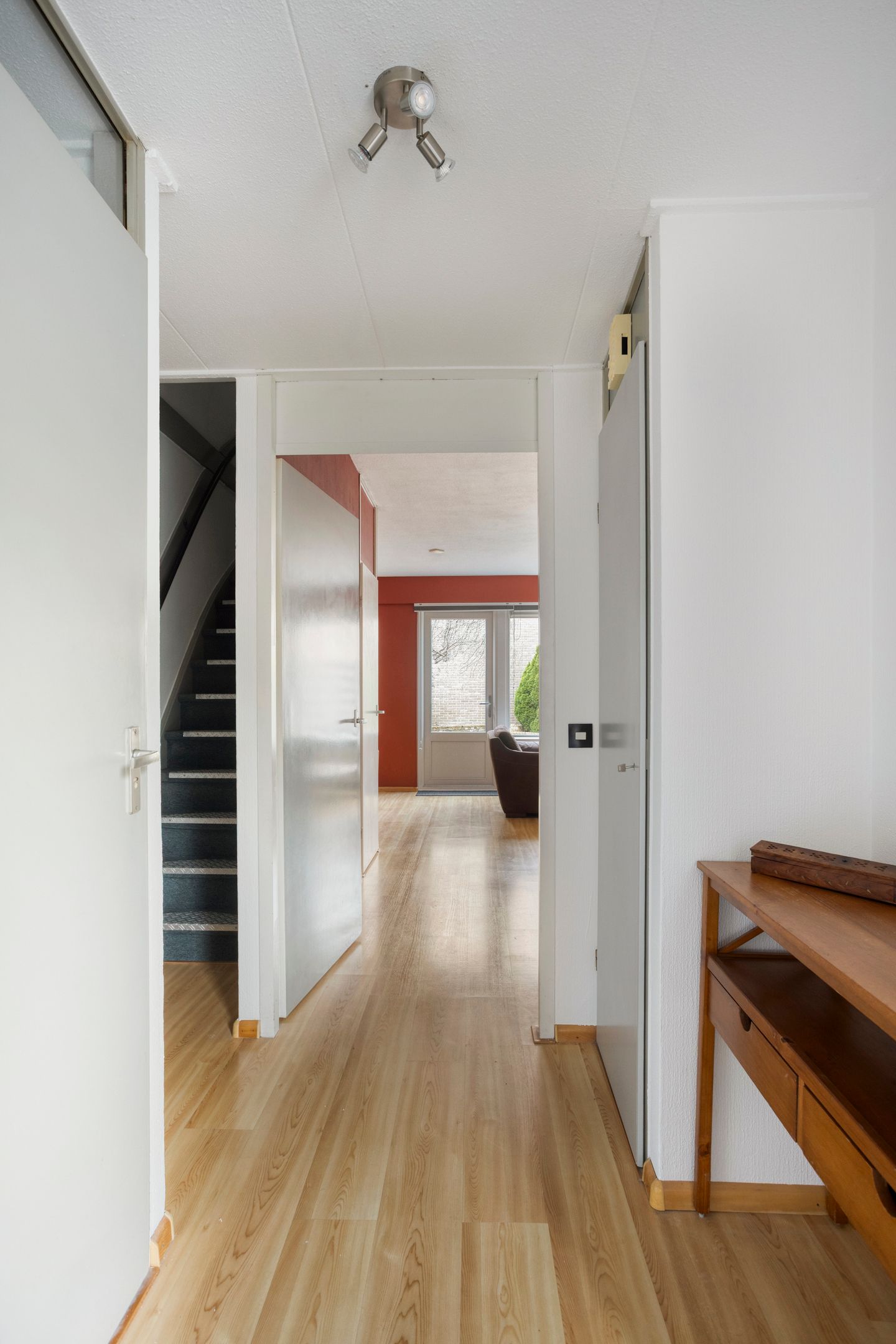 Foto 4 van Schudegge 5