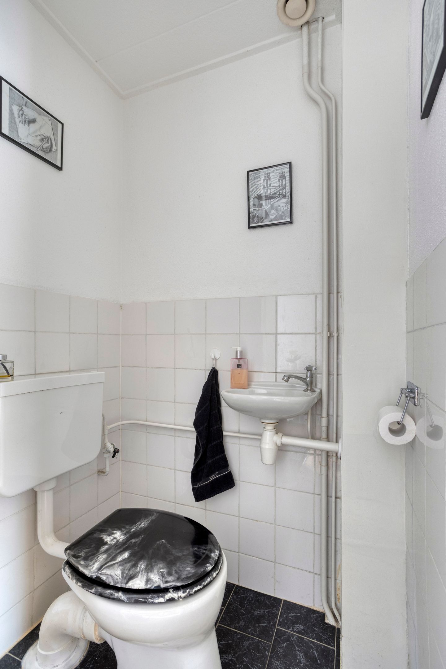 Foto 5 van Schudegge 5