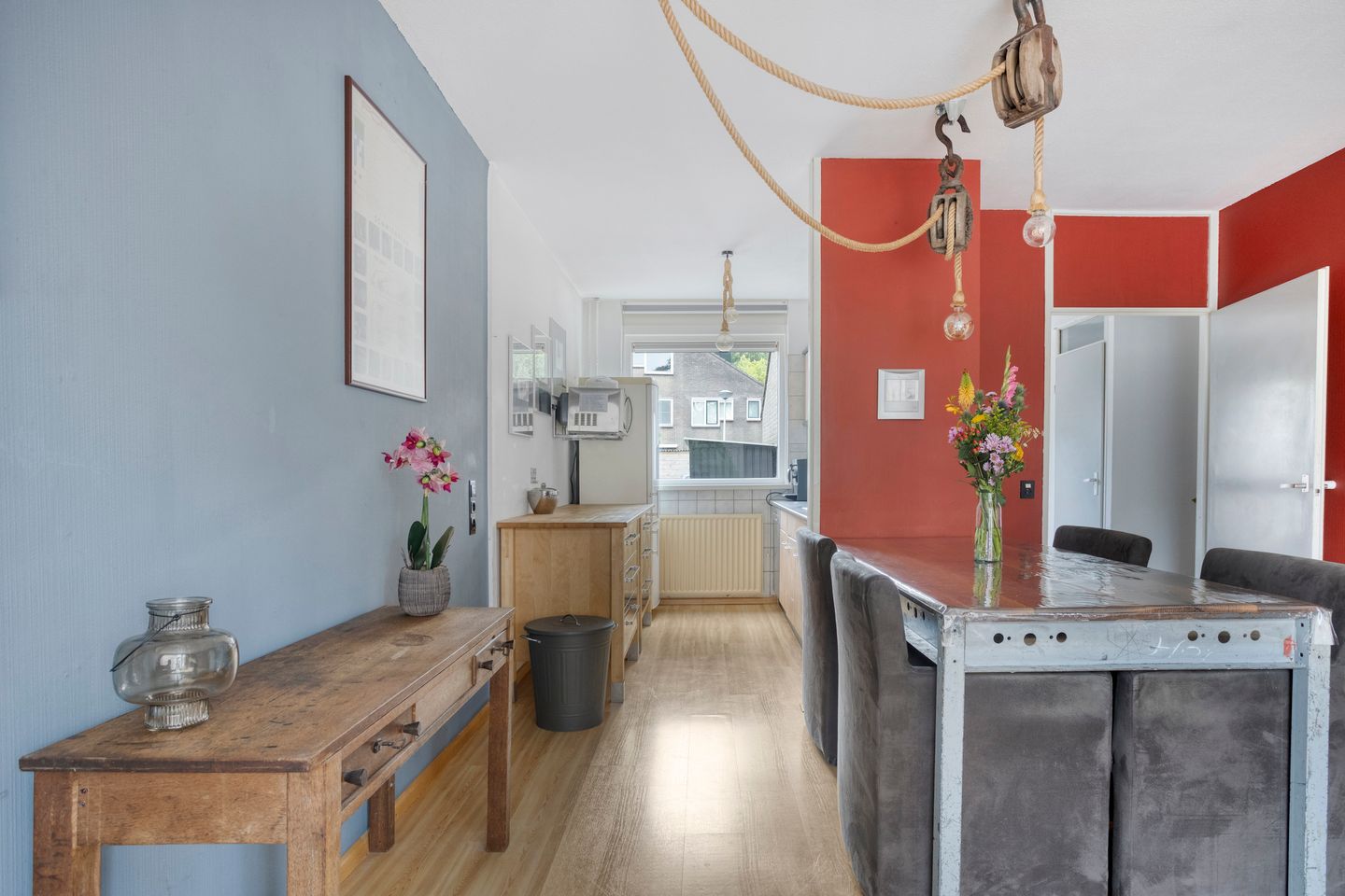 Foto 10 van Schudegge 5