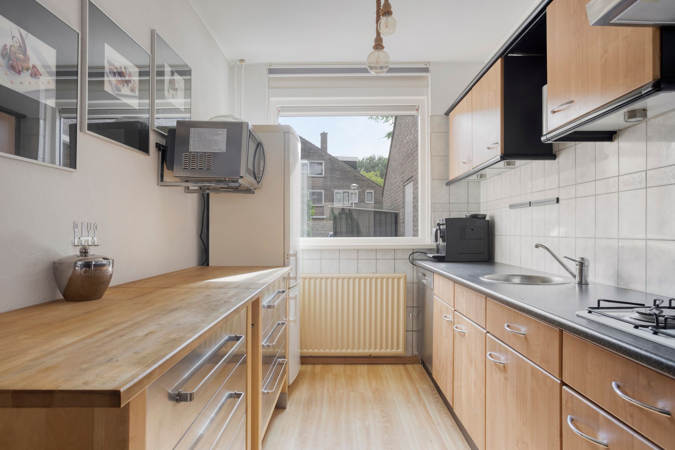 Foto 12 van Schudegge 5