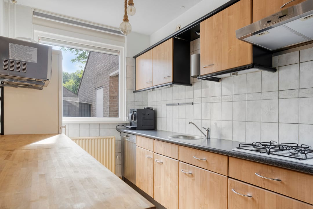 Foto 13 van Schudegge 5