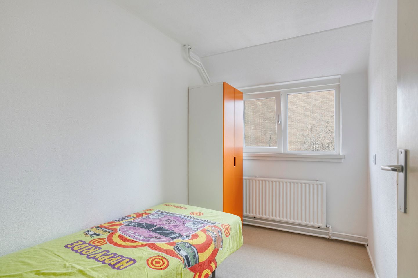 Foto 14 van Schudegge 5