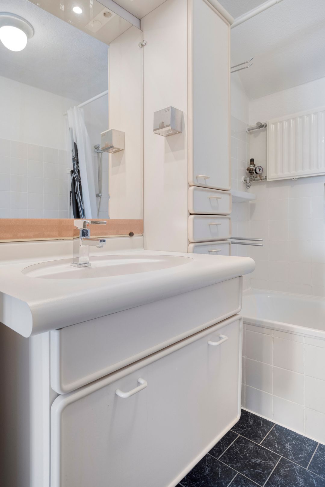 Foto 16 van Schudegge 5