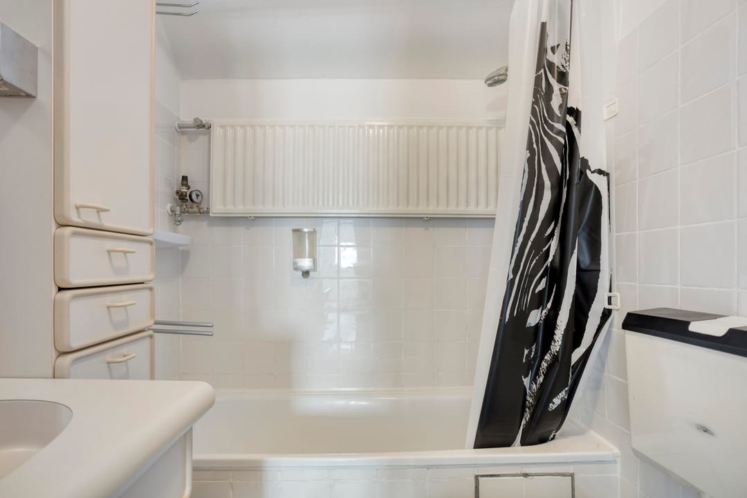 Foto 17 van Schudegge 5