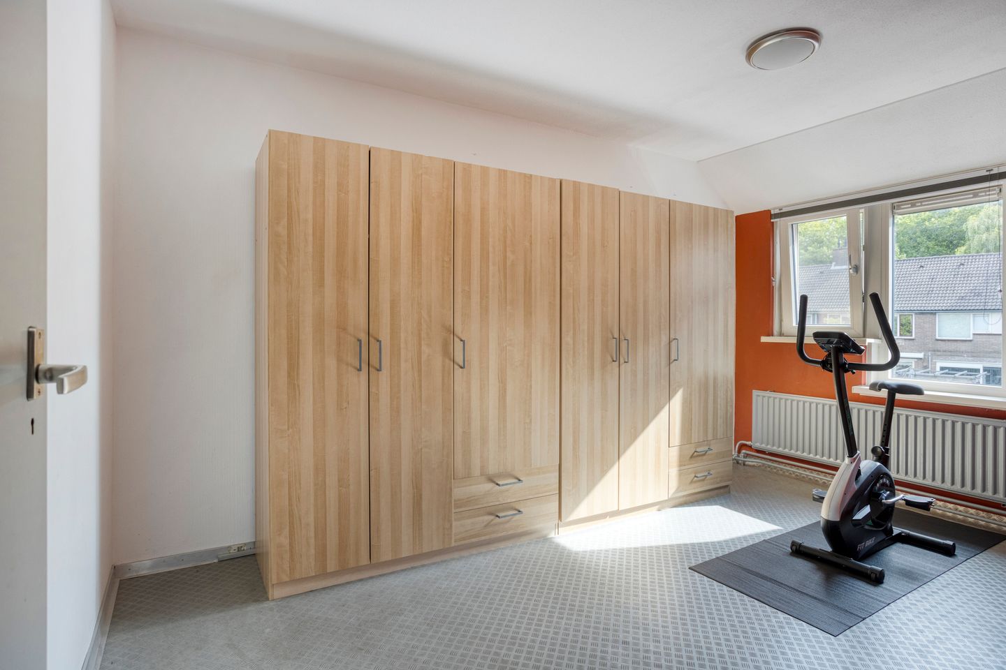 Foto 19 van Schudegge 5