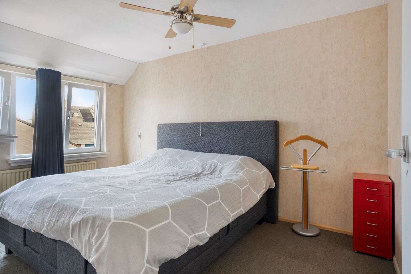 Foto 20 van Schudegge 5