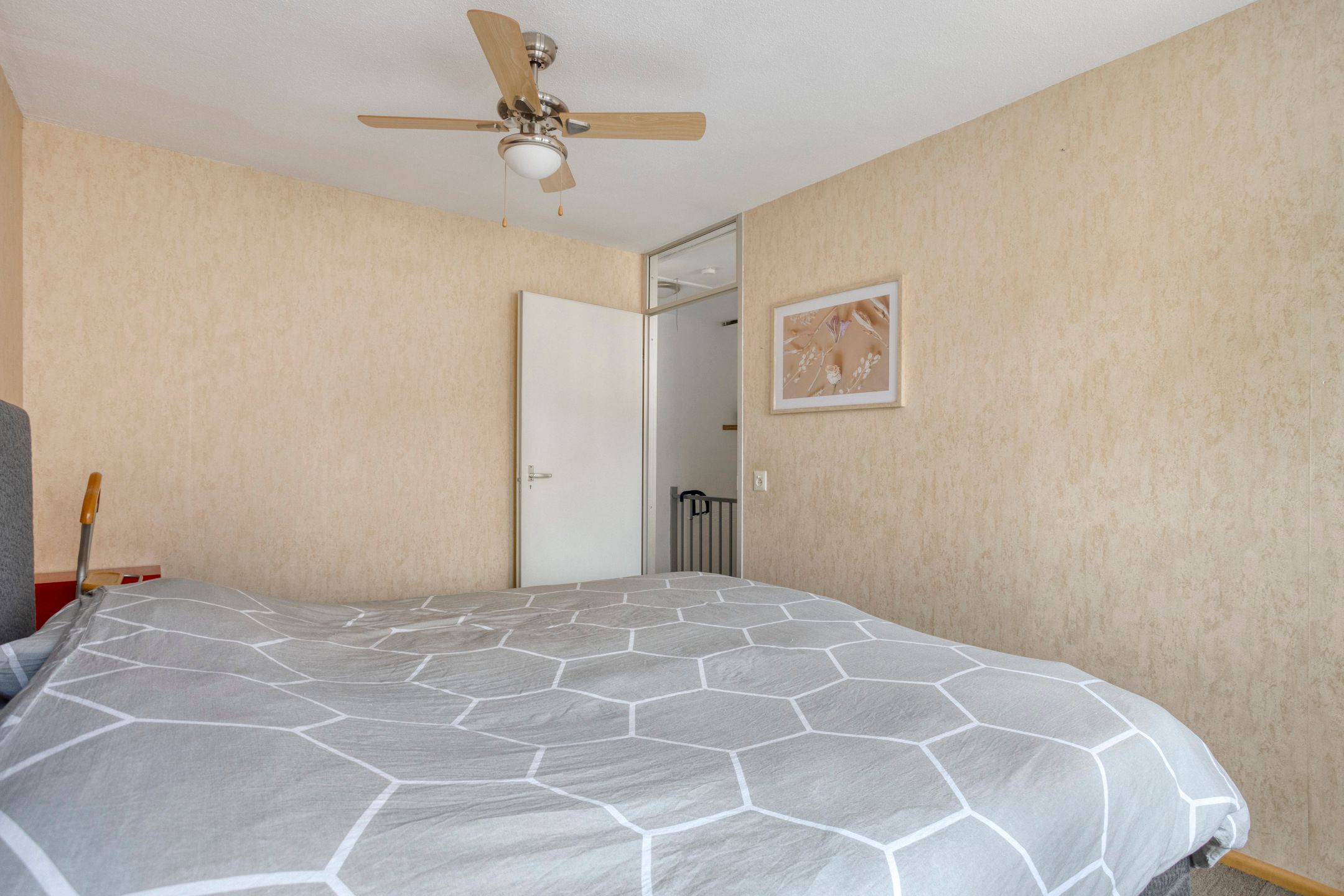 Foto 21 van Schudegge 5