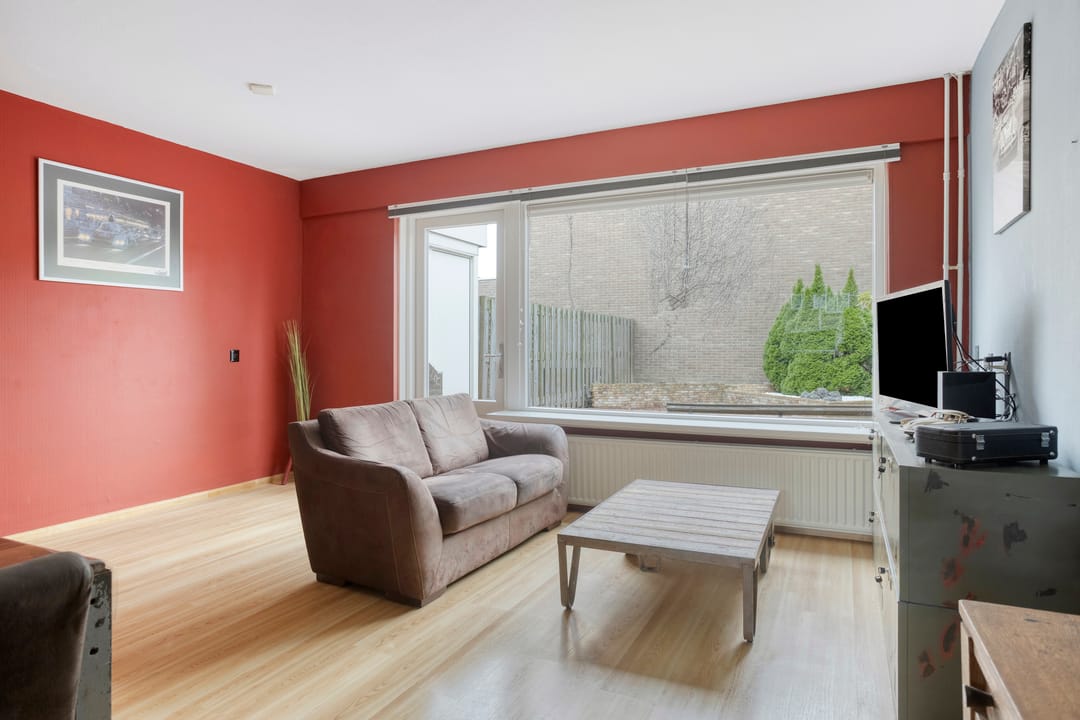 Foto 8 van Schudegge 5