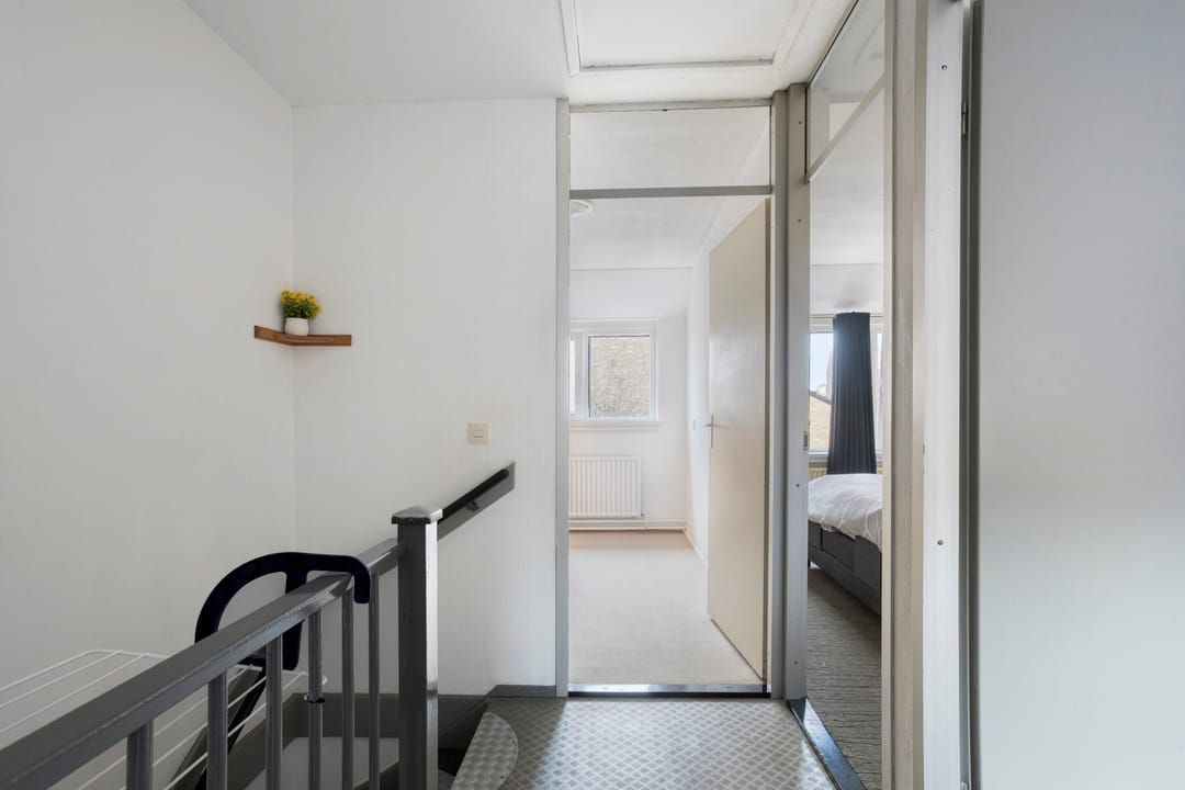 Foto 23 van Schudegge 5