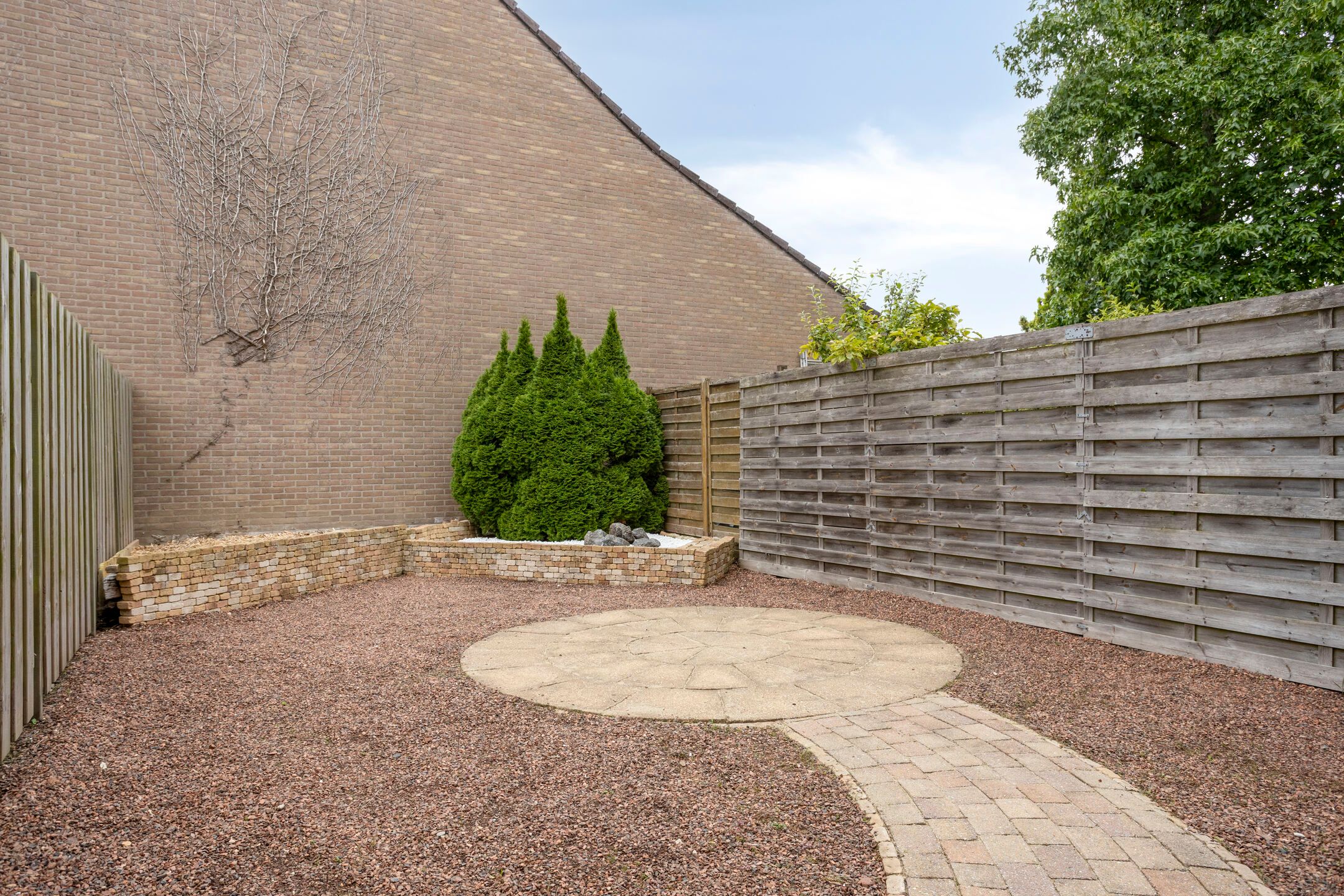 Foto 24 van Schudegge 5