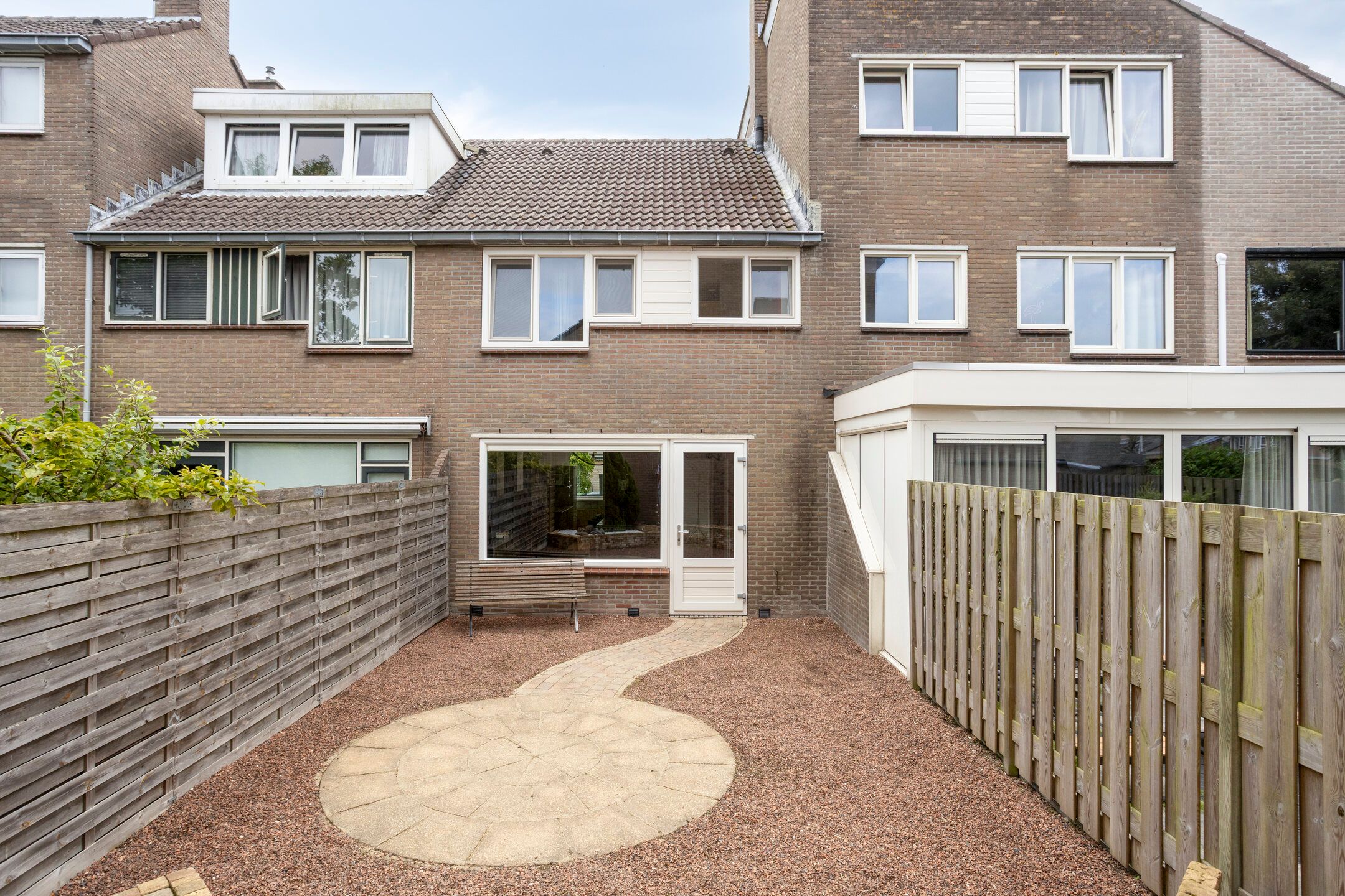 Foto 27 van Schudegge 5