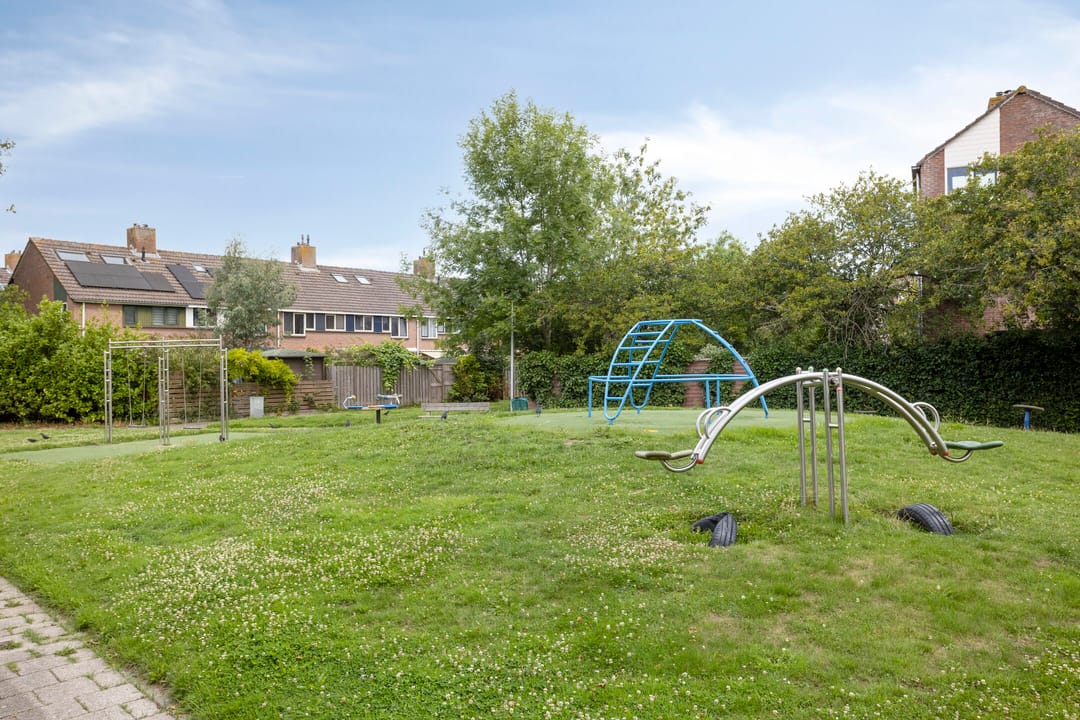 Foto 28 van Schudegge 5