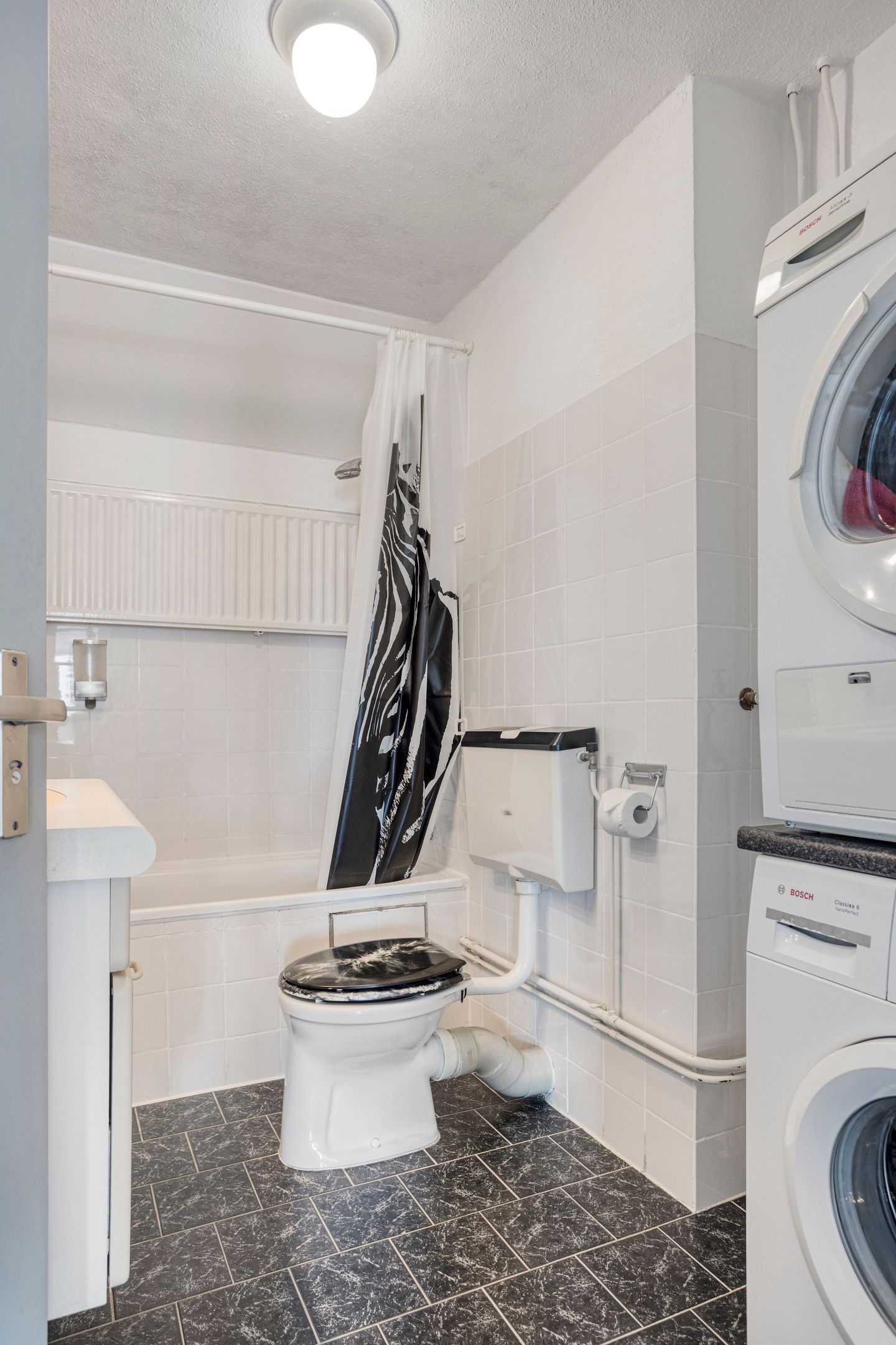 Foto 15 van Schudegge 5