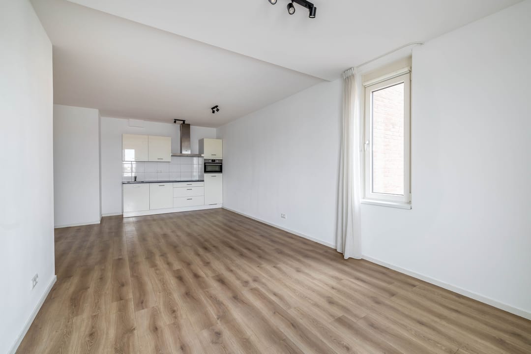 Foto 2 van Graaf Janstraat 20