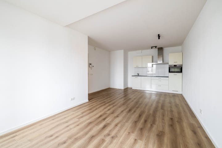 Photo 3 of Graaf Janstraat 20