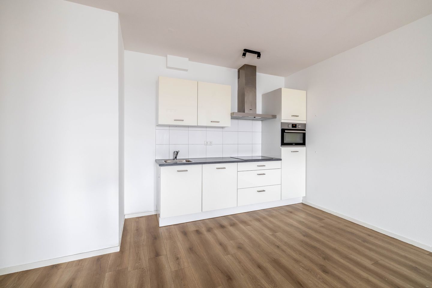 Foto 4 van Graaf Janstraat 20