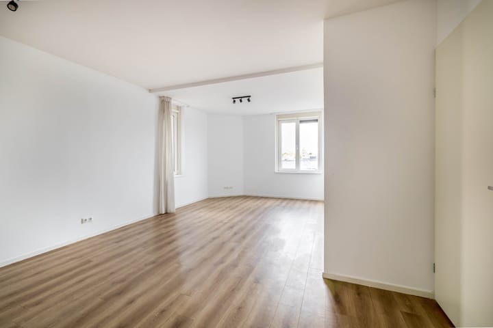 Photo 5 of Graaf Janstraat 20