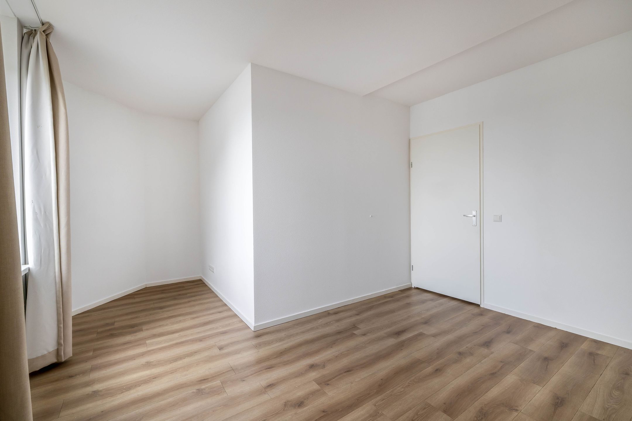 Foto 6 van Graaf Janstraat 20