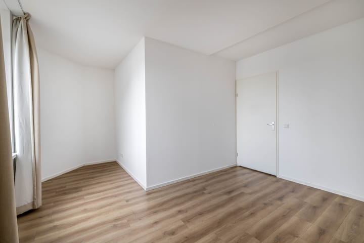 Photo 6 of Graaf Janstraat 20