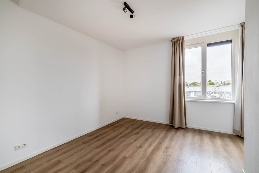 Foto 7 van Graaf Janstraat 20