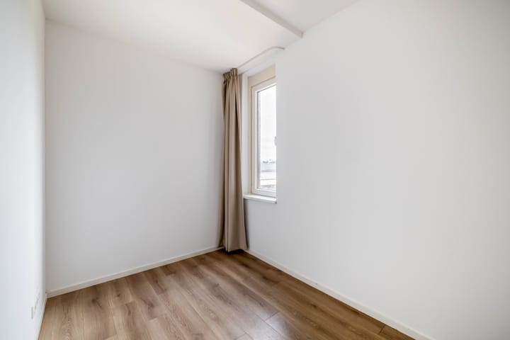 Photo 8 of Graaf Janstraat 20