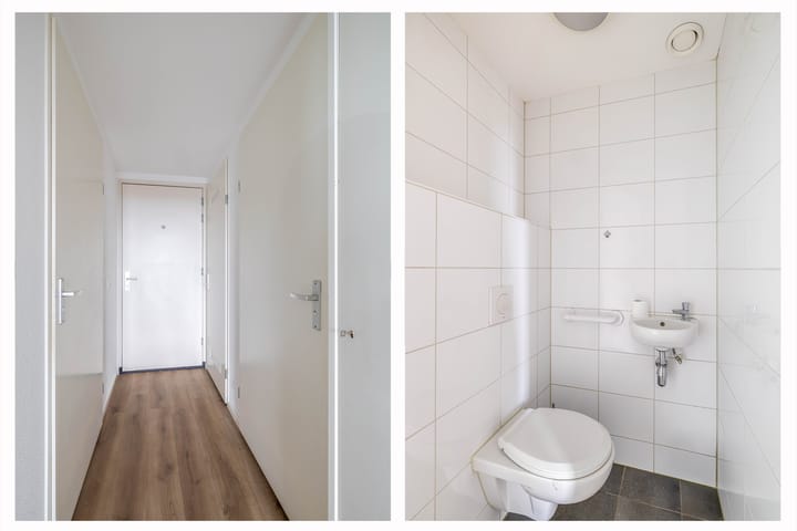 Photo 9 of Graaf Janstraat 20