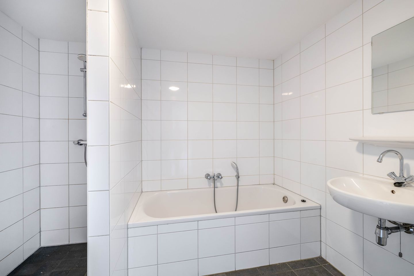 Foto 10 van Graaf Janstraat 20