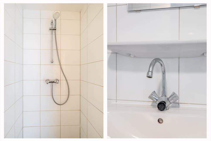 Photo 12 of Graaf Janstraat 20