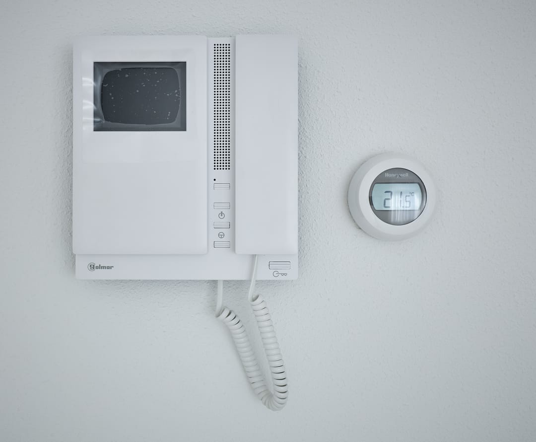 Foto 13 van Graaf Janstraat 20