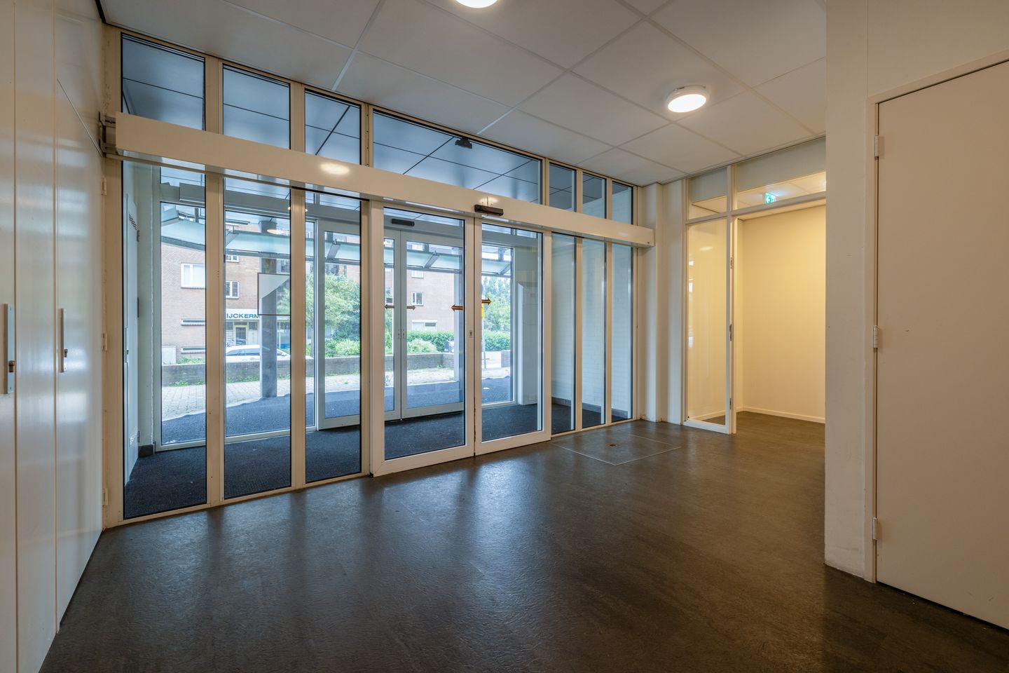 Foto 14 van Graaf Janstraat 20