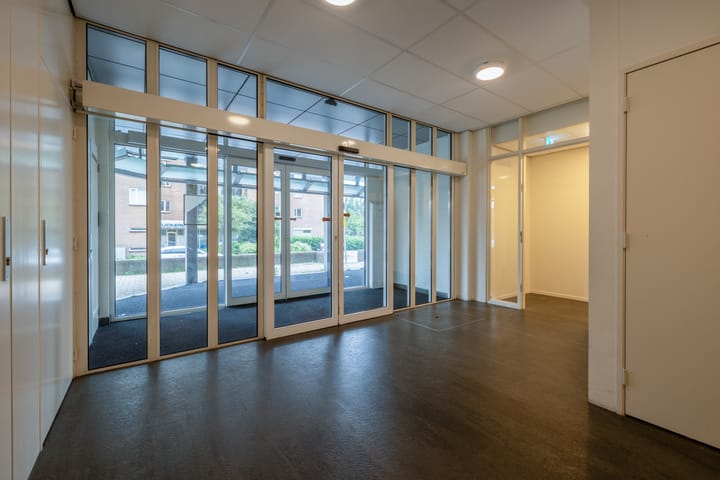 Photo 14 of Graaf Janstraat 20