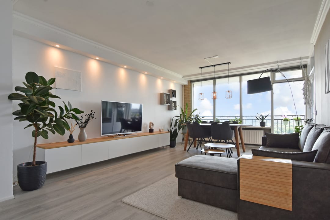 Foto 1 van Populierendreef 217