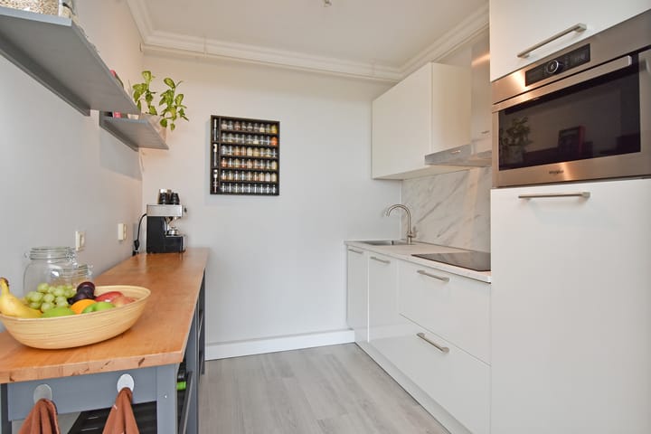 Foto 2 van Populierendreef 217