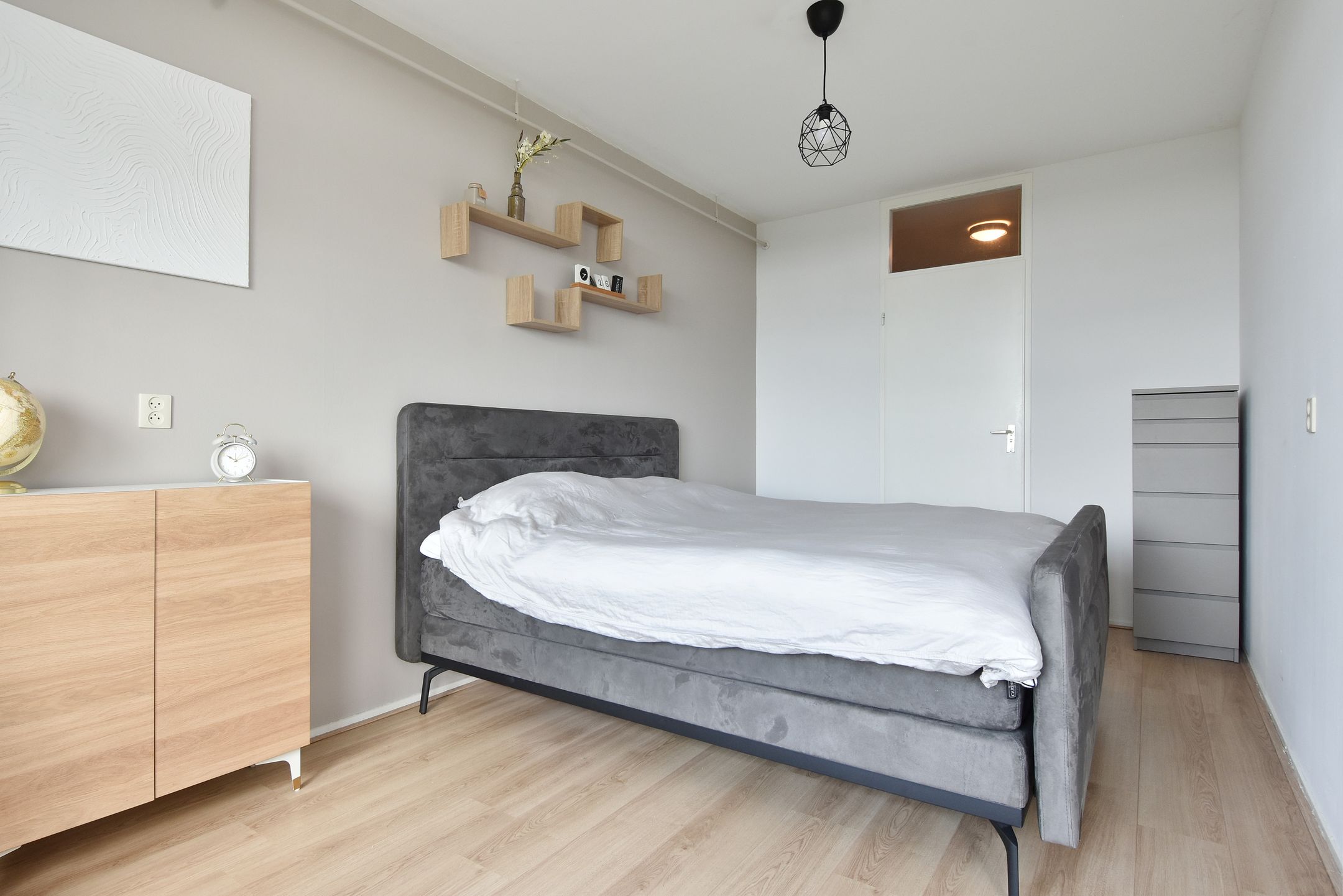 Foto 3 van Populierendreef 217