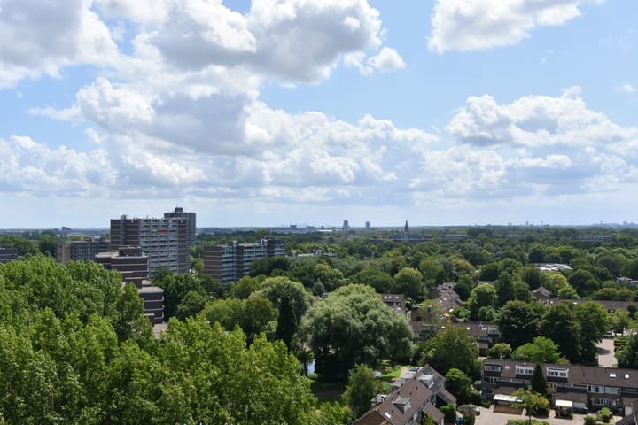 Foto 4 van Populierendreef 217