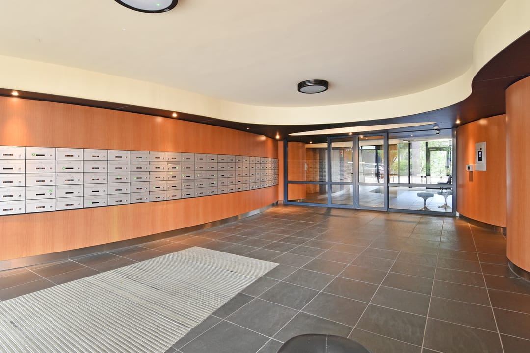 Foto 8 van Populierendreef 217