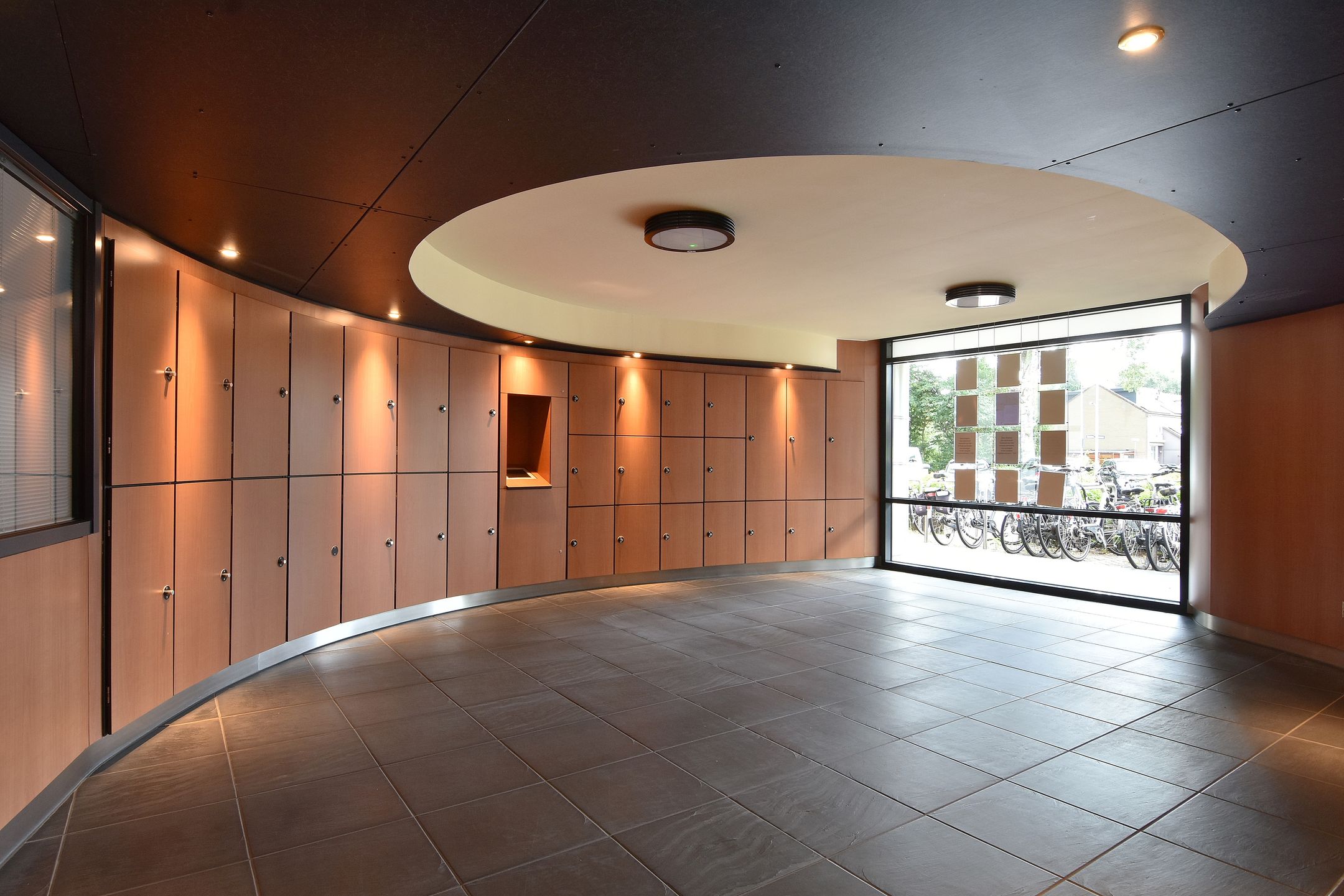 Foto 9 van Populierendreef 217