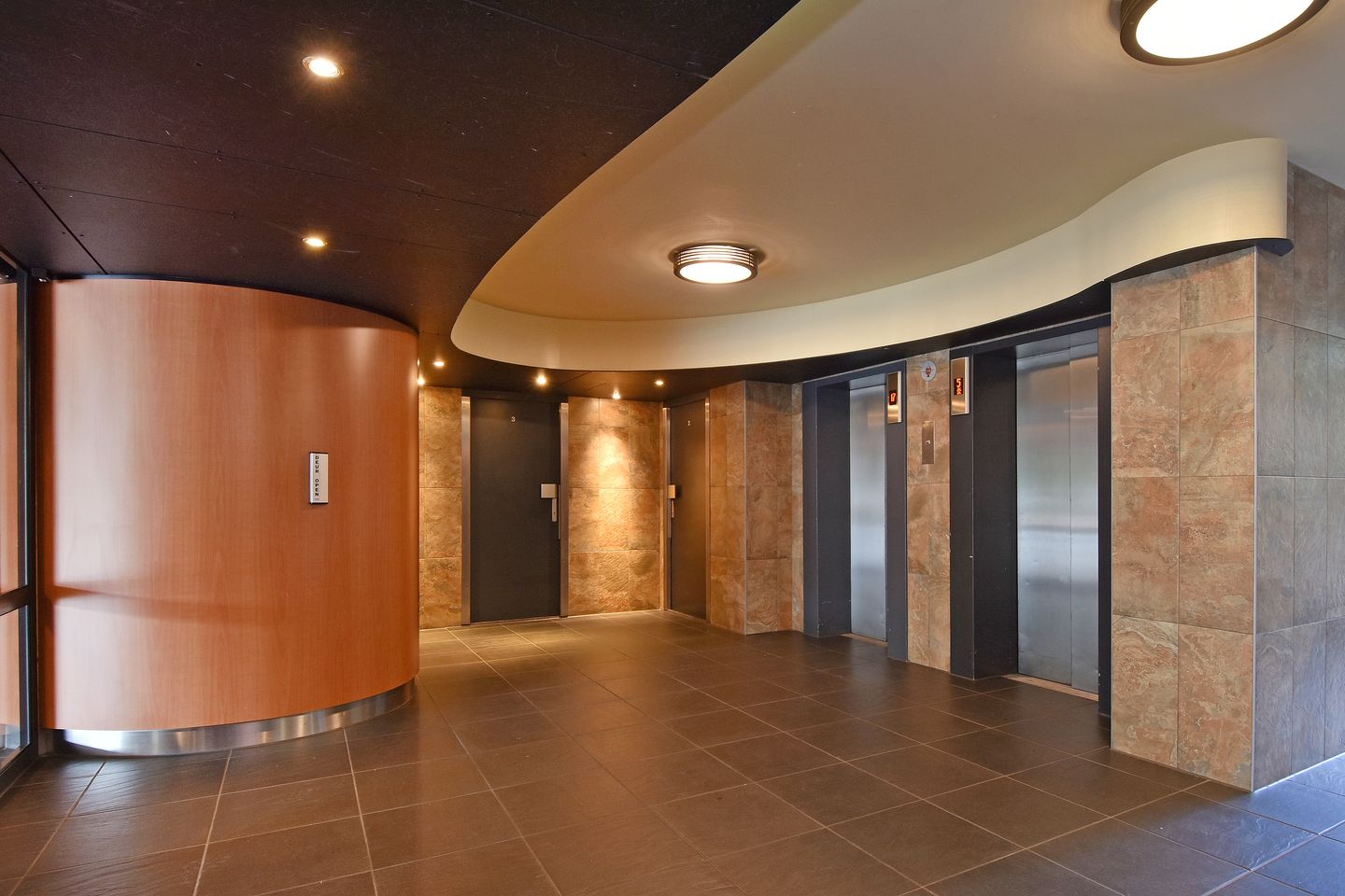 Foto 10 van Populierendreef 217