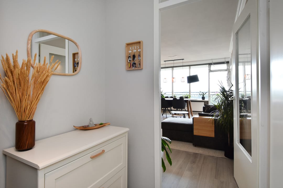 Foto 11 van Populierendreef 217