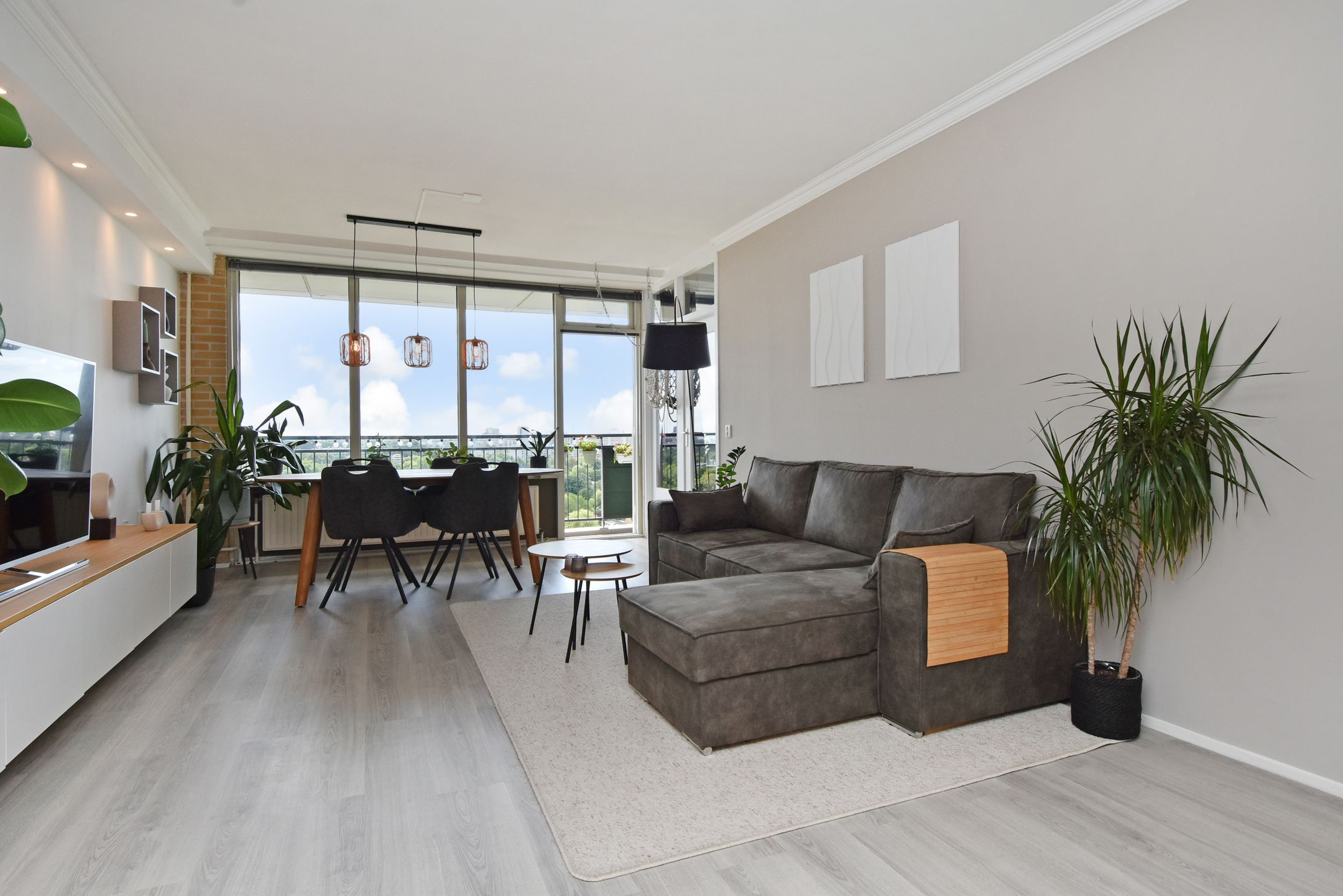 Foto 12 van Populierendreef 217