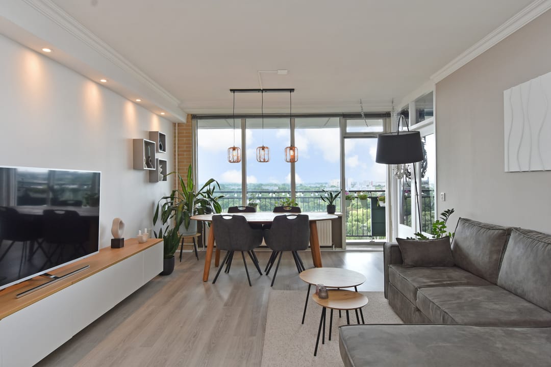 Foto 13 van Populierendreef 217