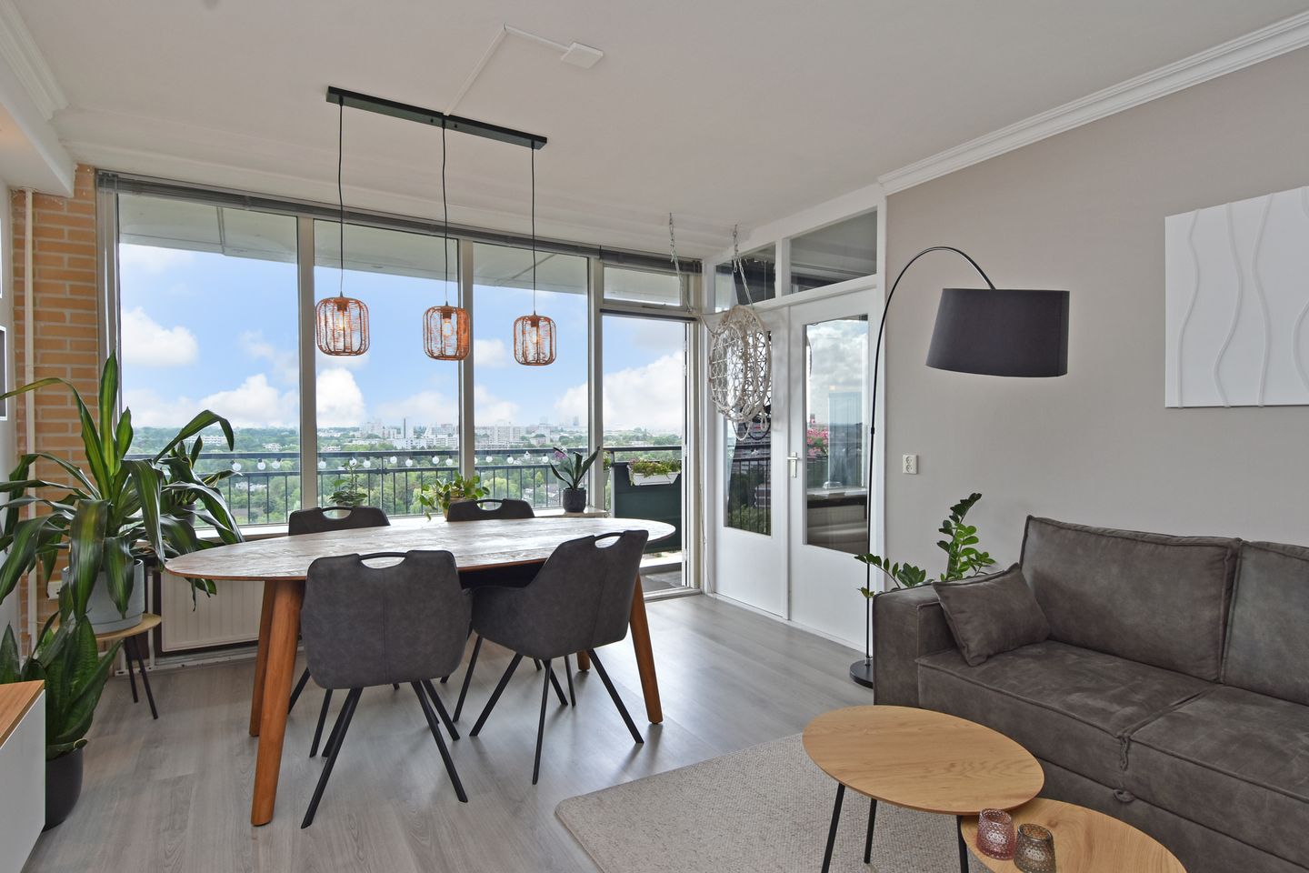 Foto 14 van Populierendreef 217