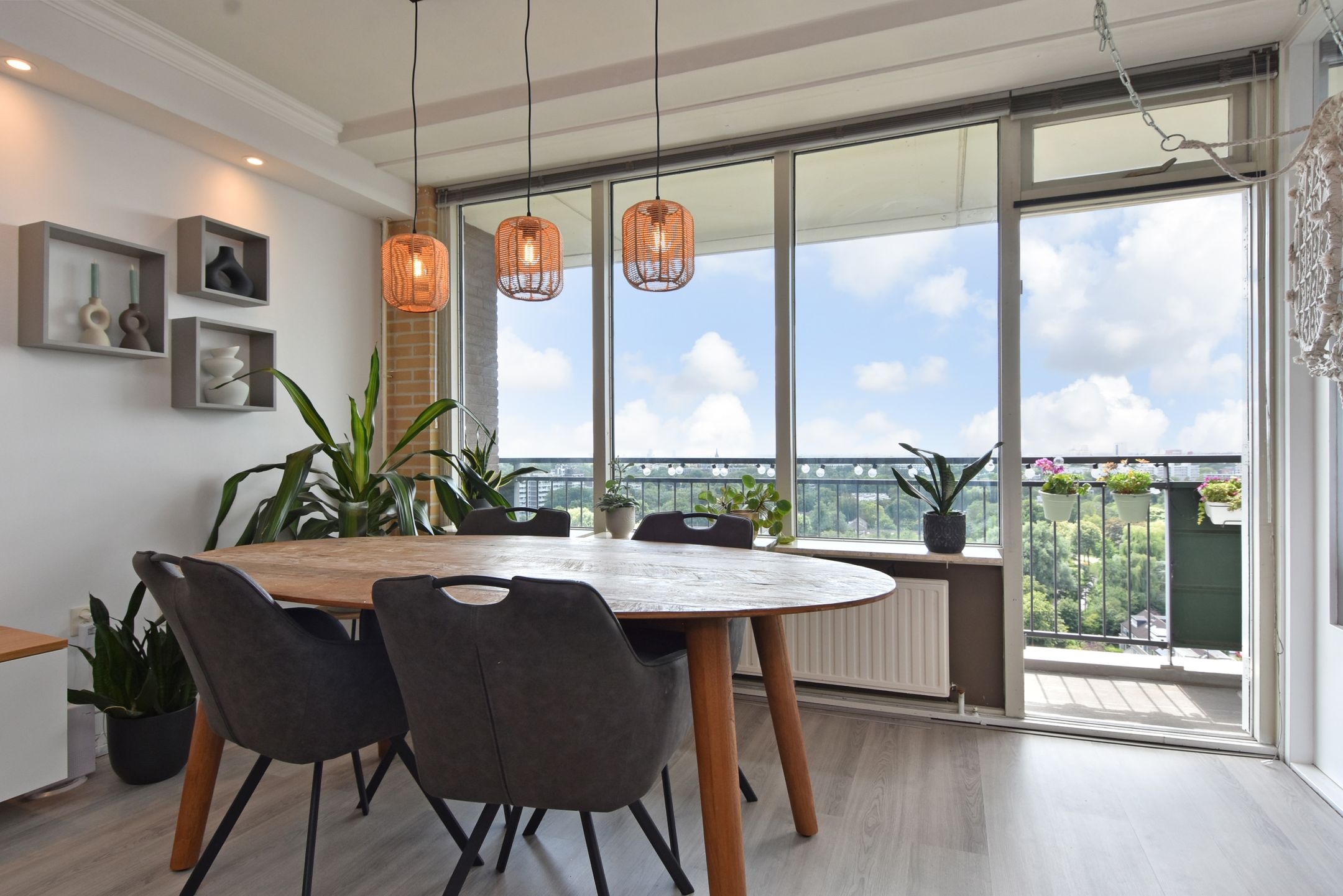 Foto 15 van Populierendreef 217