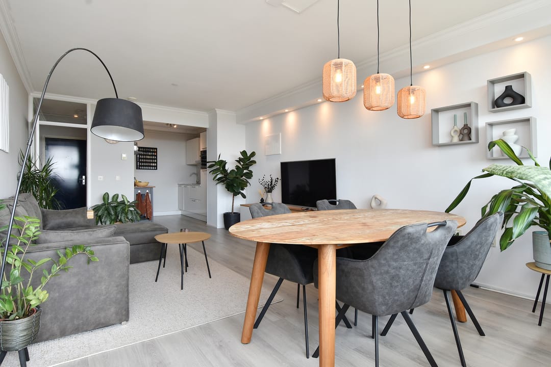 Foto 16 van Populierendreef 217