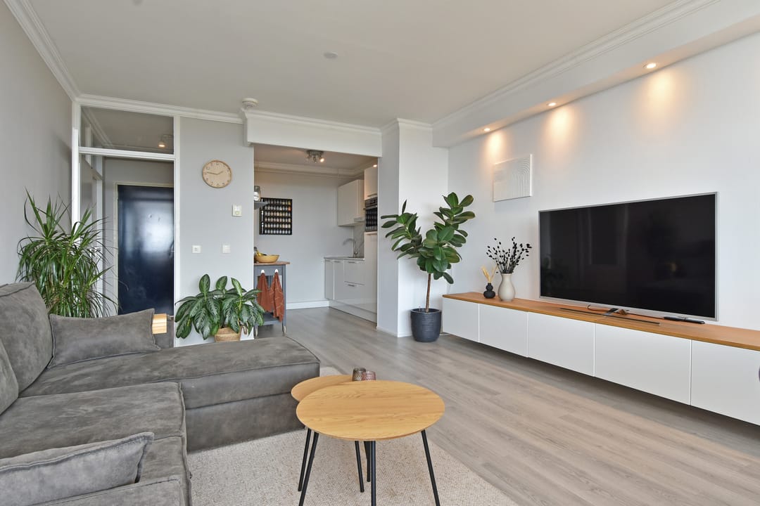 Foto 17 van Populierendreef 217